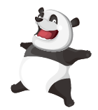 新建文章2019/7/9 15:40:07