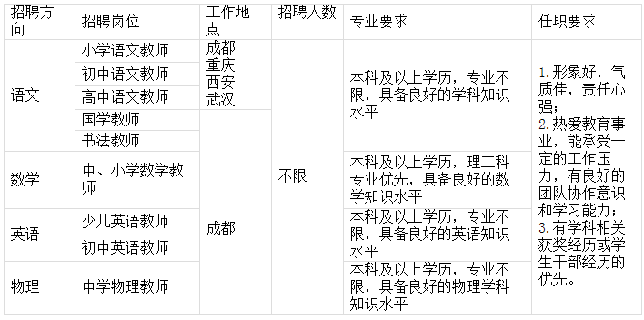 1523502709645748.png QQ截图20180412111711.png