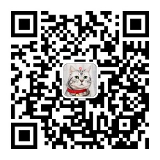 1568184004454883.jpg 11.jpg