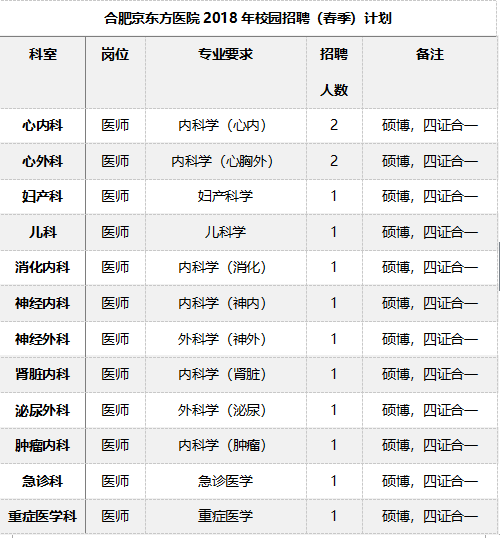1521025275296095.jpg 图片