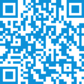 1554286444924024.png image.png