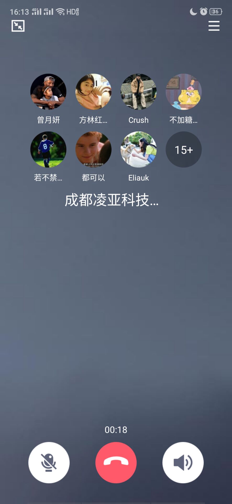 QQ图片20200328224125.jpg
