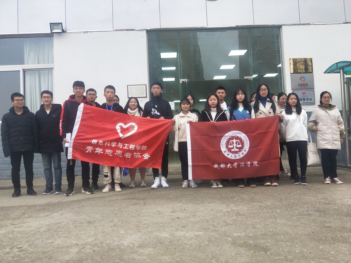 QQ图片20191125234640.jpg