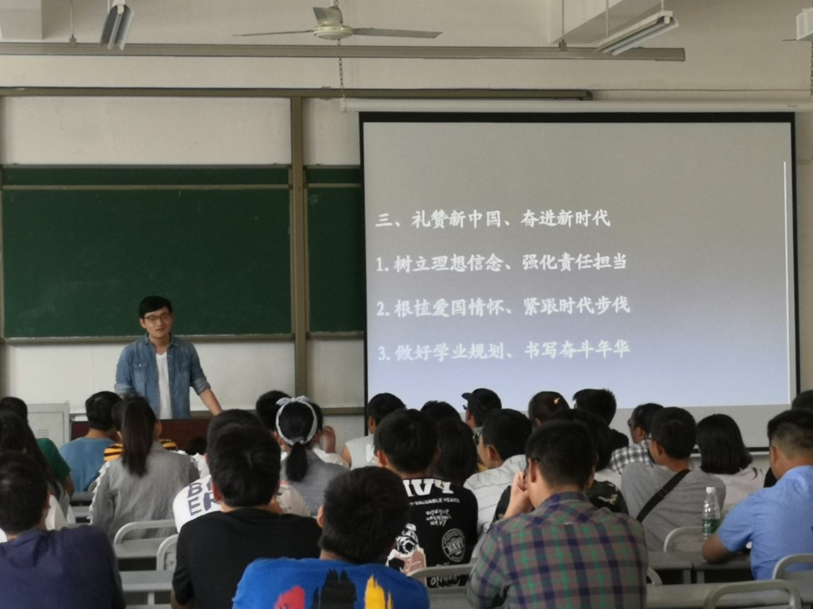 QQ图片20190930100042.png QQ图片20190930100042.png