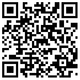1544435096375156.png 二维码.png