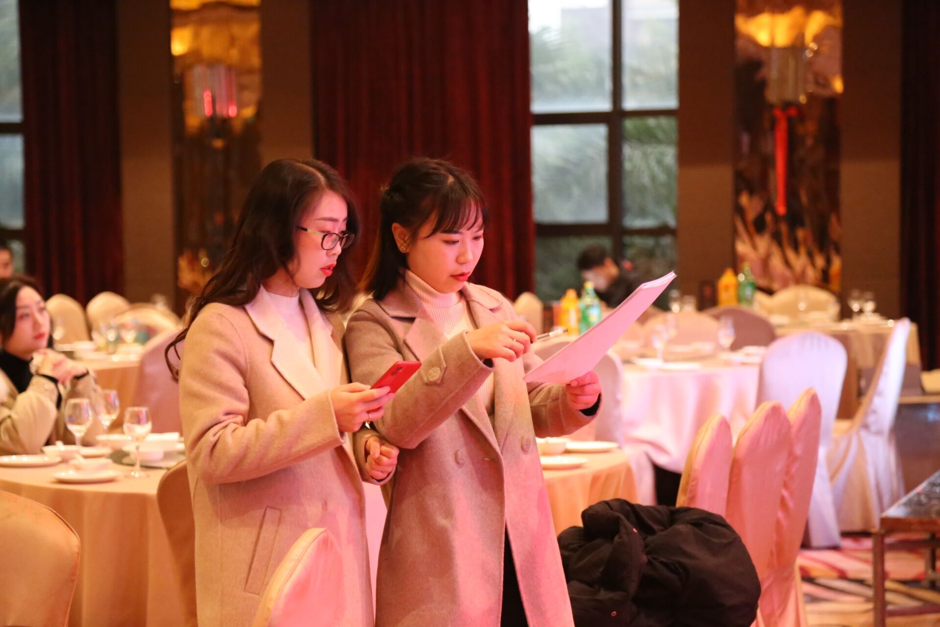 QQ图片20200326111438.jpg