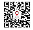 1521012372333973.png blob.png