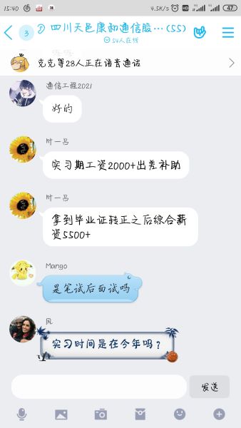 2.jpg 2.jpg