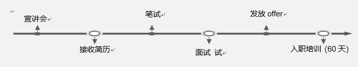 QQ图片20190927003621.png
