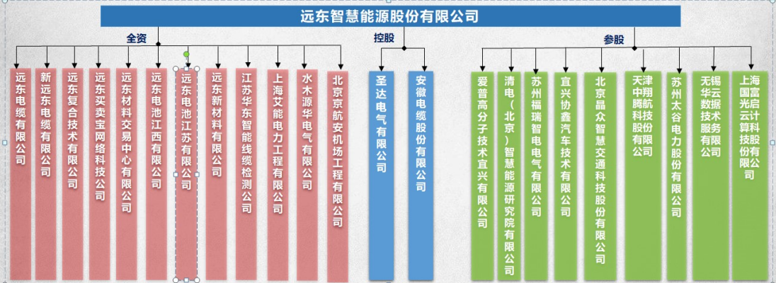1582682262207275.png image.png