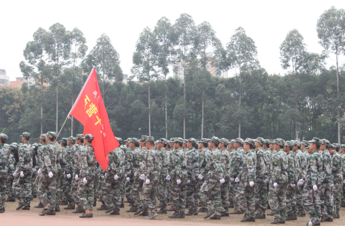 QQ图片20190927165518.png QQ图片20190927165518.png