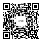 1605686636328436.png image.png