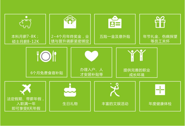 1536997798339628.png 微信截图_20180915154147.png