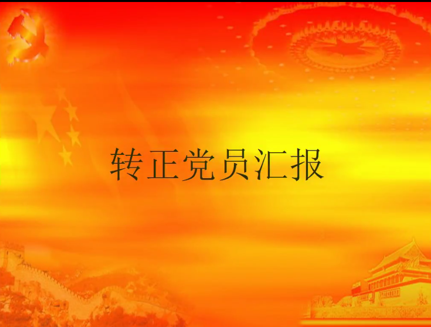 51.png 51.png