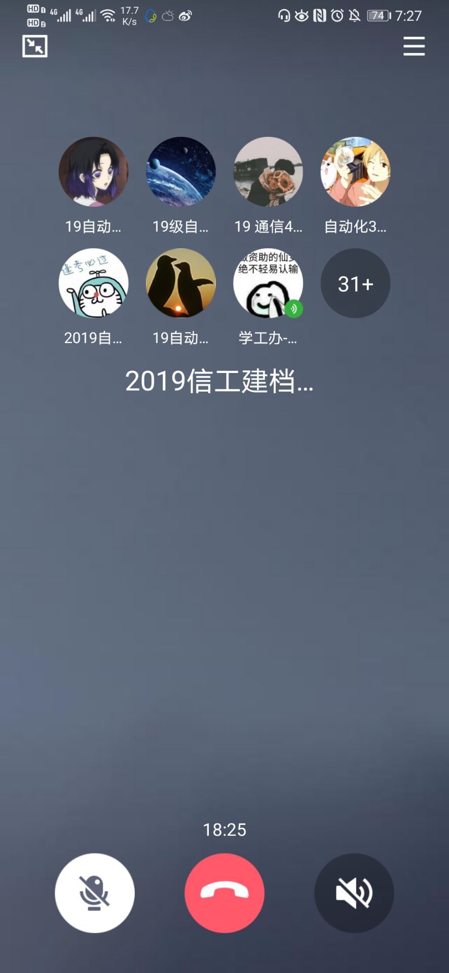 5FEBAA8AA7FC50305E759C1A47532FB3.jpg 5FEBAA8AA7FC50305E759C1A47532FB3.jpg