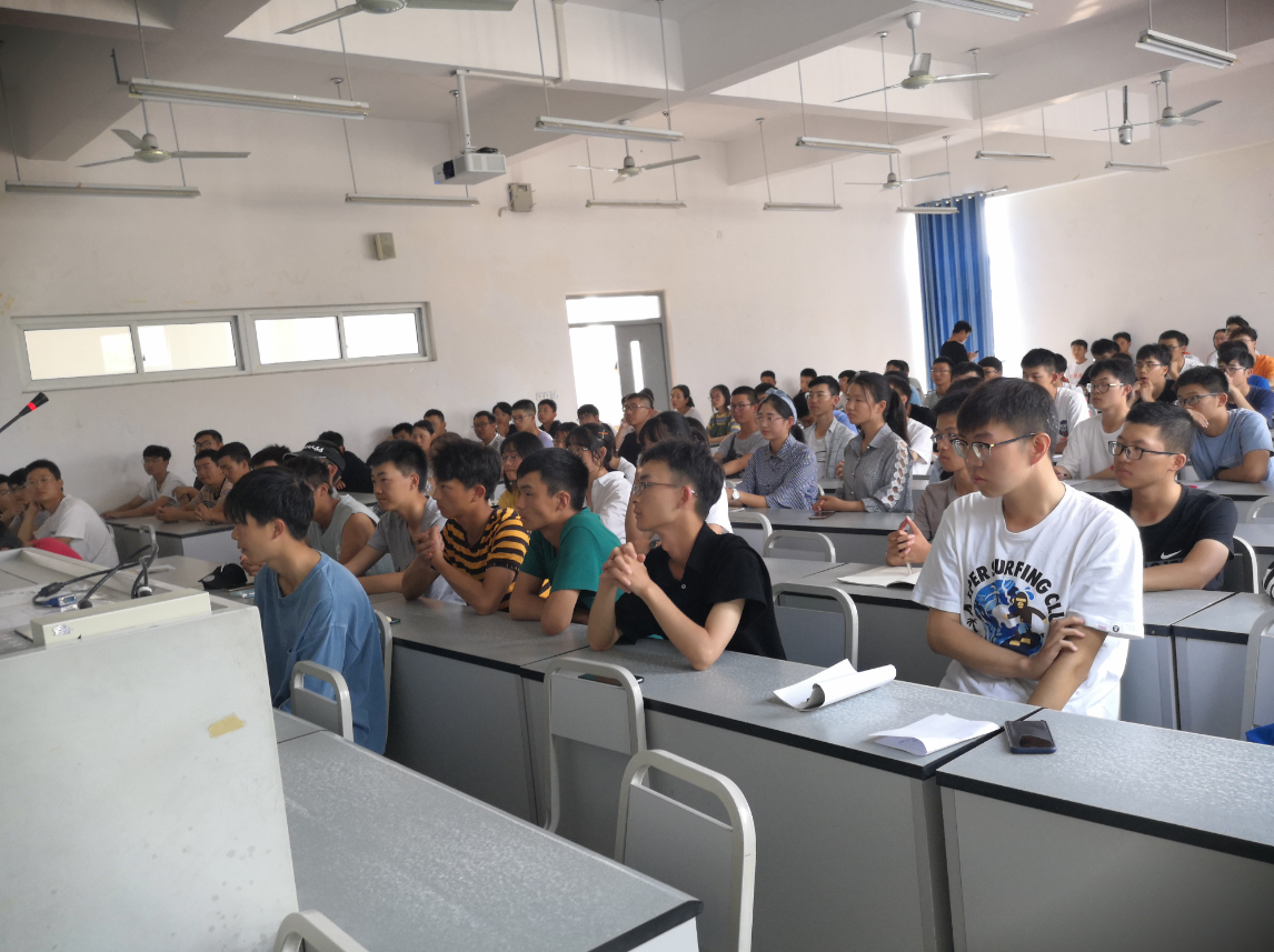QQ图片20190930100149.png QQ图片20190930100149.png