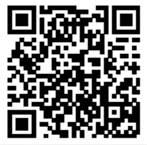 1582682353303460.png image.png