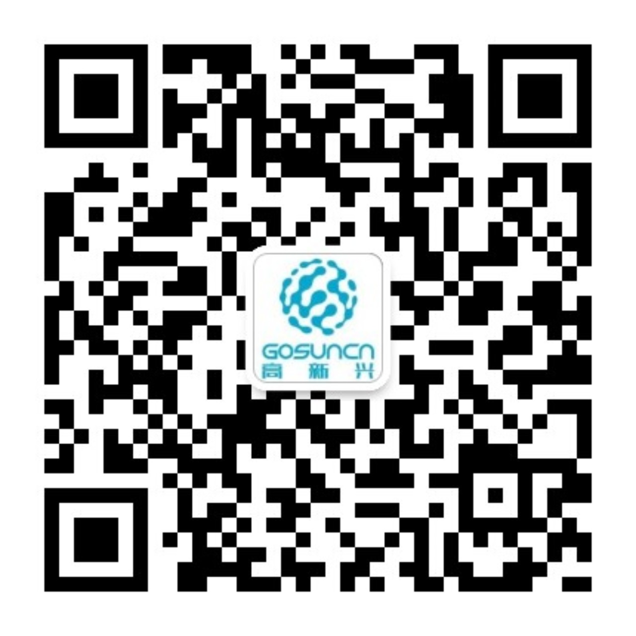 1506052145158462.jpg 招聘公众号二维码.jpg
