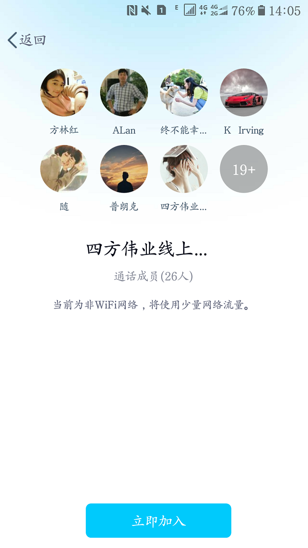 01.png 01.png