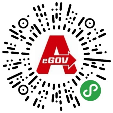 1536204083504592.png 图片1.png