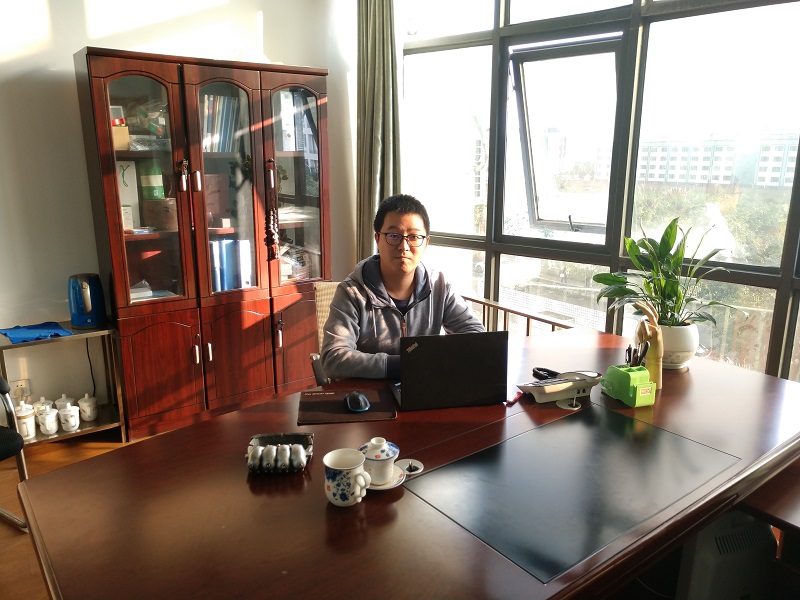 微信图片_20191106171126.jpg