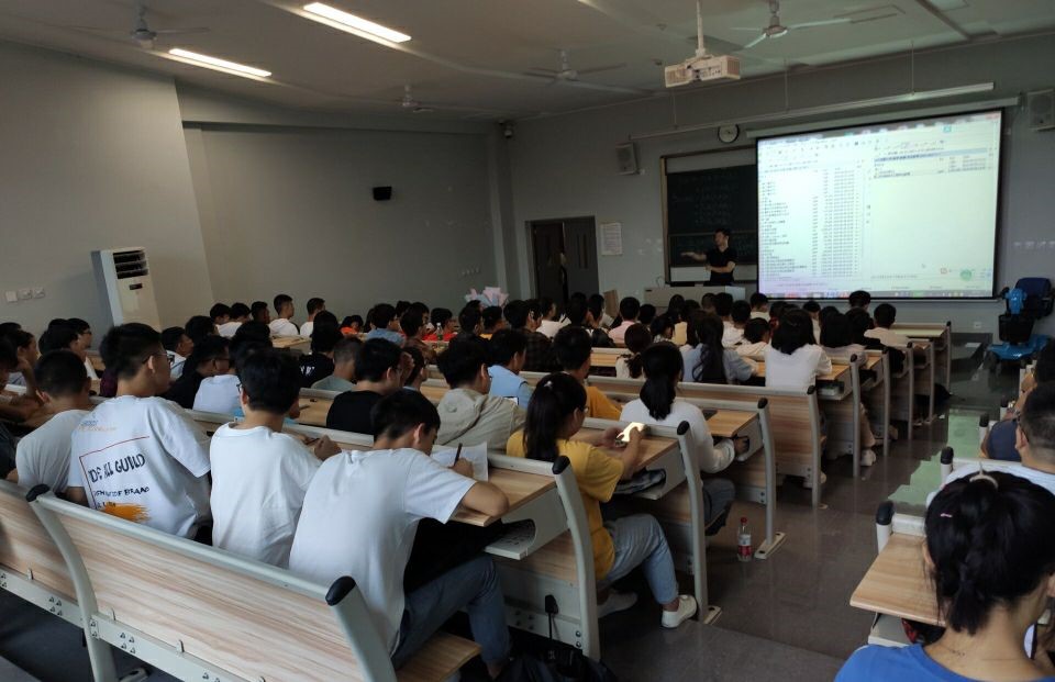 软工3.jpg