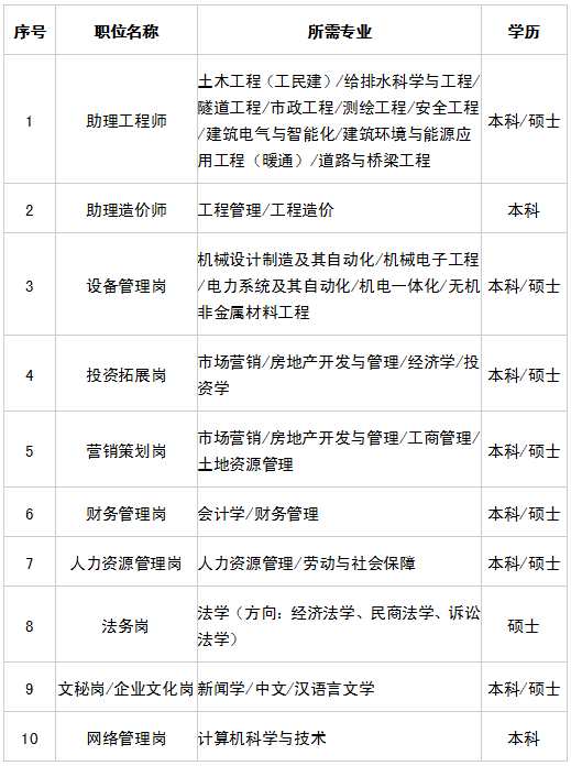 1523951507294940.png QQ截图20180417154756.png
