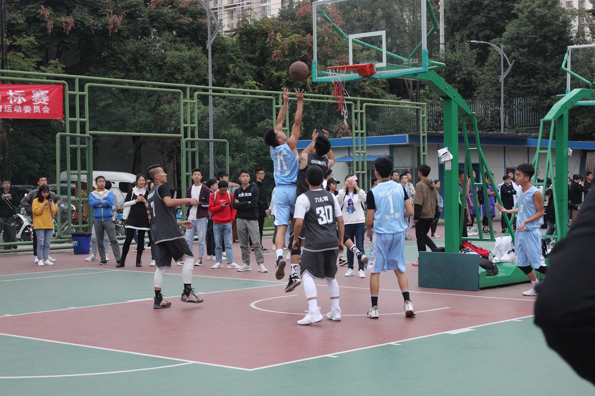 IMG_9100.JPG IMG_9100.JPG