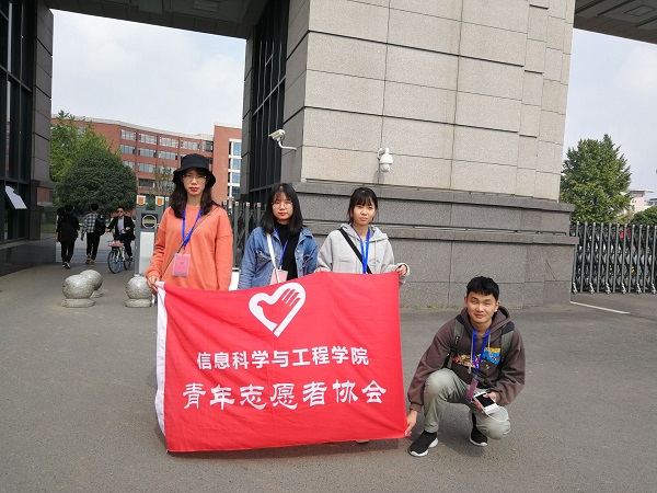 QQ图片20191030122453.jpg QQ图片20191030122453.jpg
