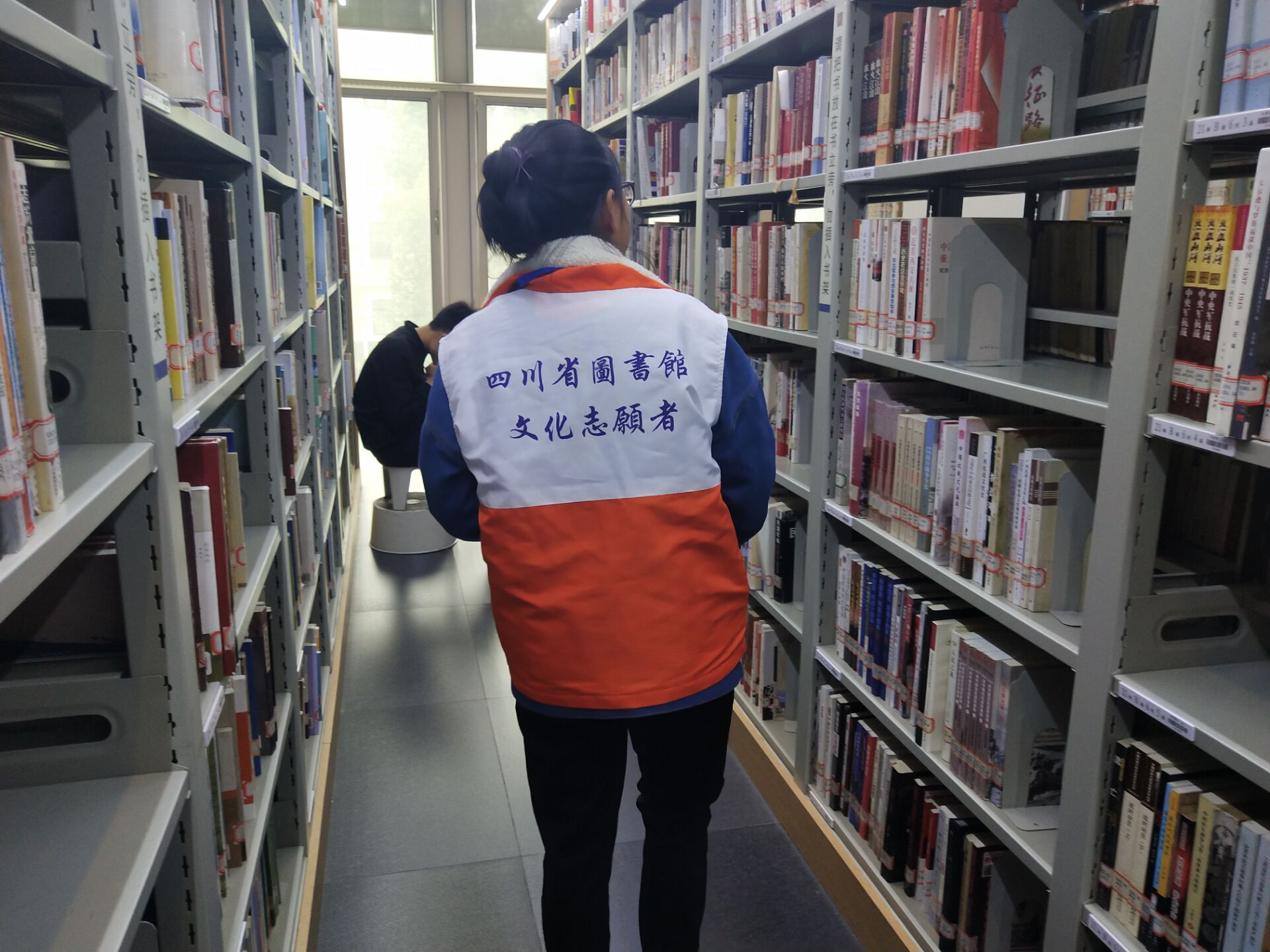 QQ图片20191105230112.jpg