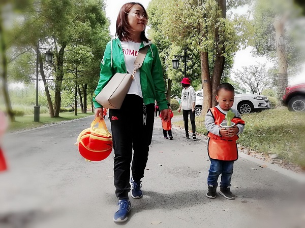 QQ图片20200326111445.jpg