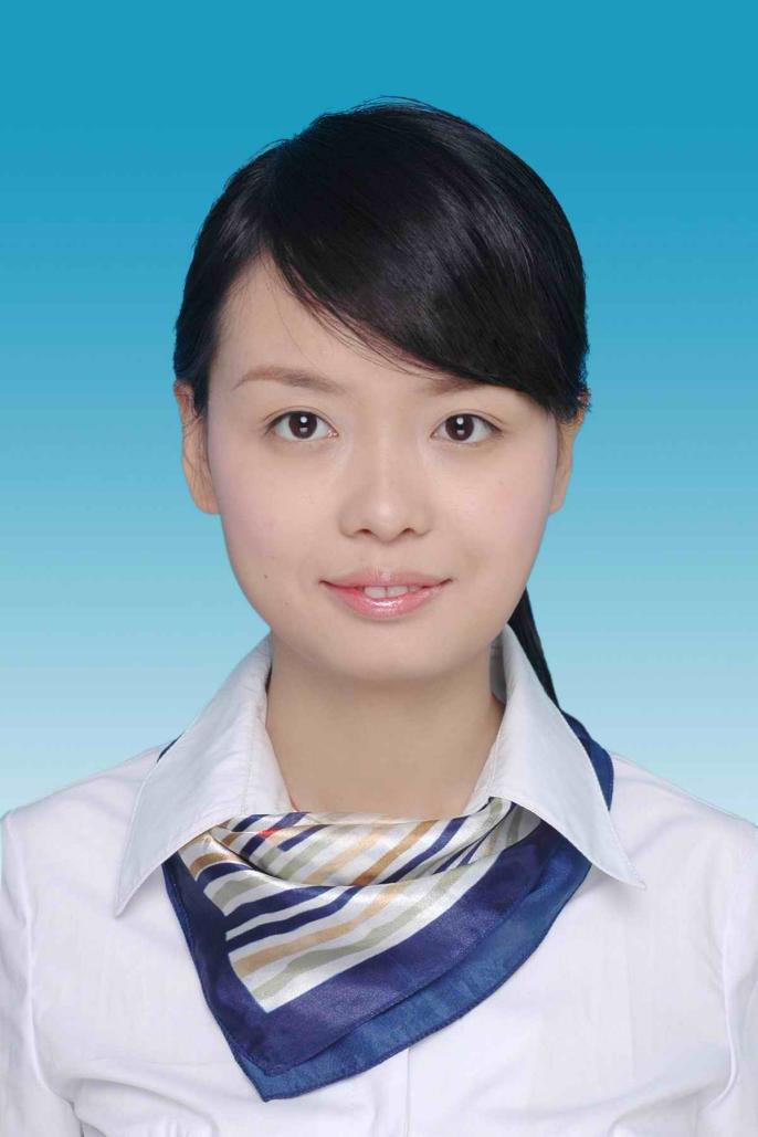 刘昶.