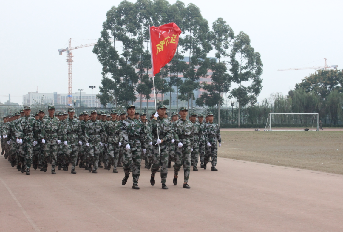 QQ图片20190927165449.png QQ图片20190927165449.png
