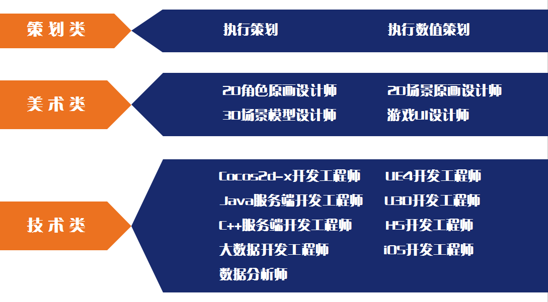 1567590031708258.png 微信图片_201909041626362.png