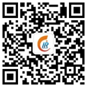 TIM截图20180903103938.png