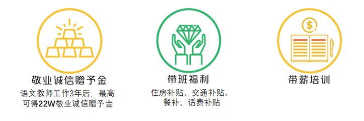 1521195645616865.png blob.png