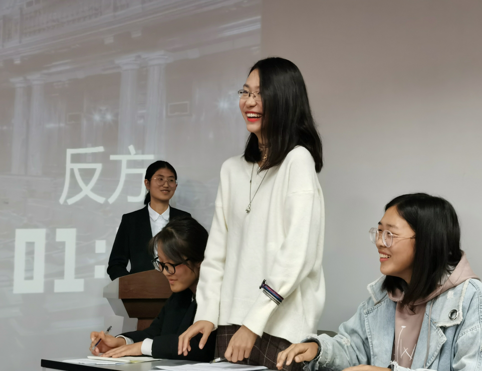 QQ图片20191122103519.png