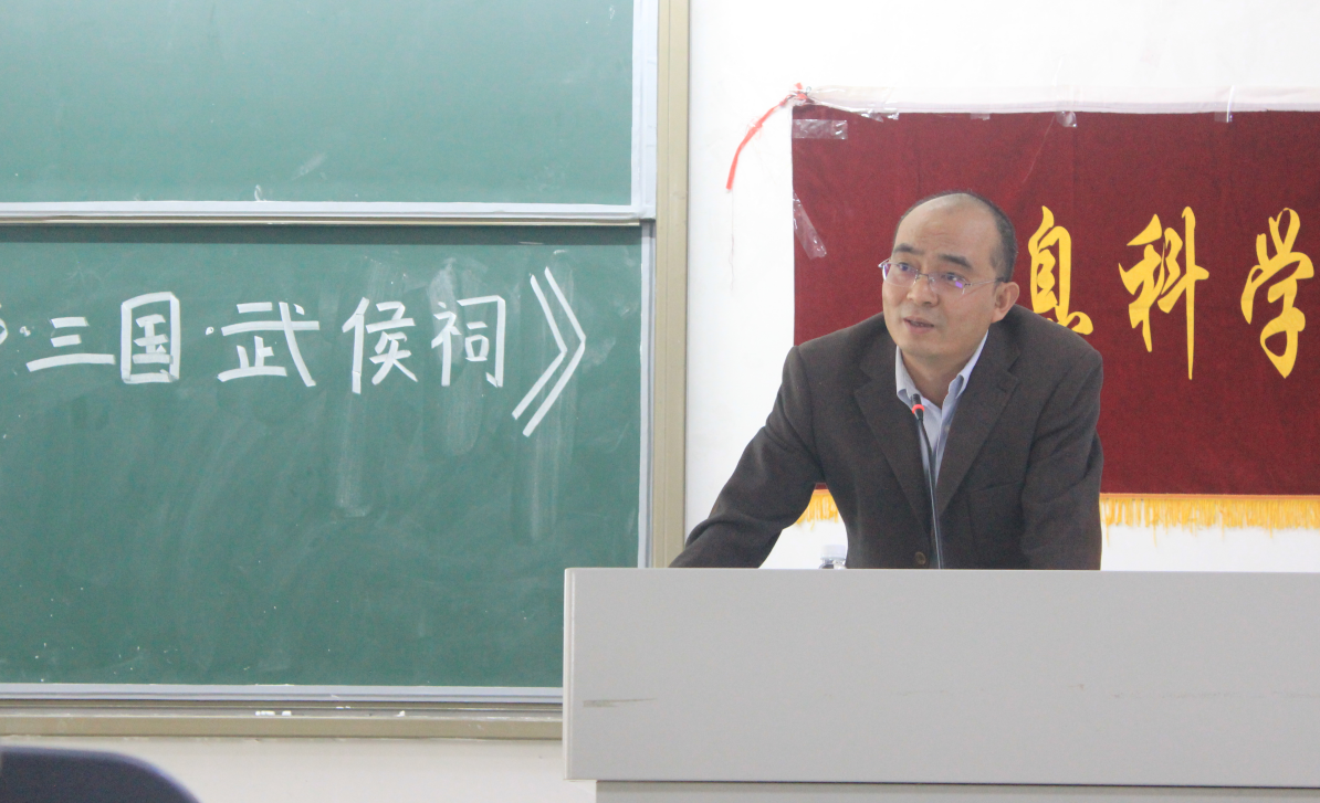 QQ图片20191016105522.png QQ图片20191016105522.png