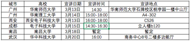 捕获.PNG
