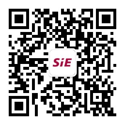 1523351468192416.jpg 8cm.jpg