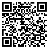 1537944748978690.png image.png