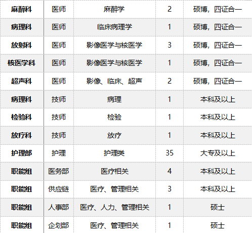 1521025275887895.jpg 图片