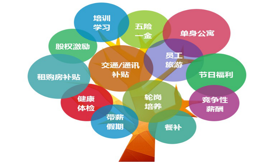 1582682343380101.png image.png