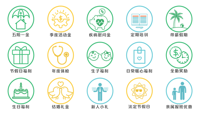 1521195613962365.png blob.png