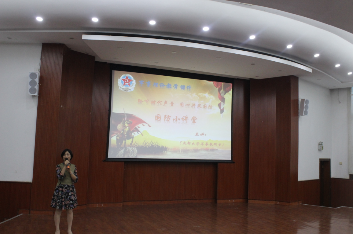 QQ图片20190921000835.png QQ图片20190921000835.png