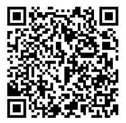 1551264127413556.jpg 海尔投递二维码.jpg