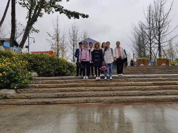 195535C9002D6A31CCA5054A8C4DF117.jpg