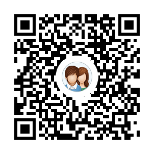 图片8.png