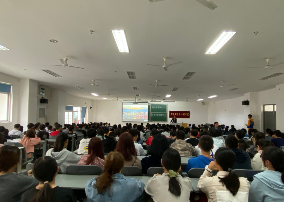 QQ图片20191016105743.png QQ图片20191016105743.png