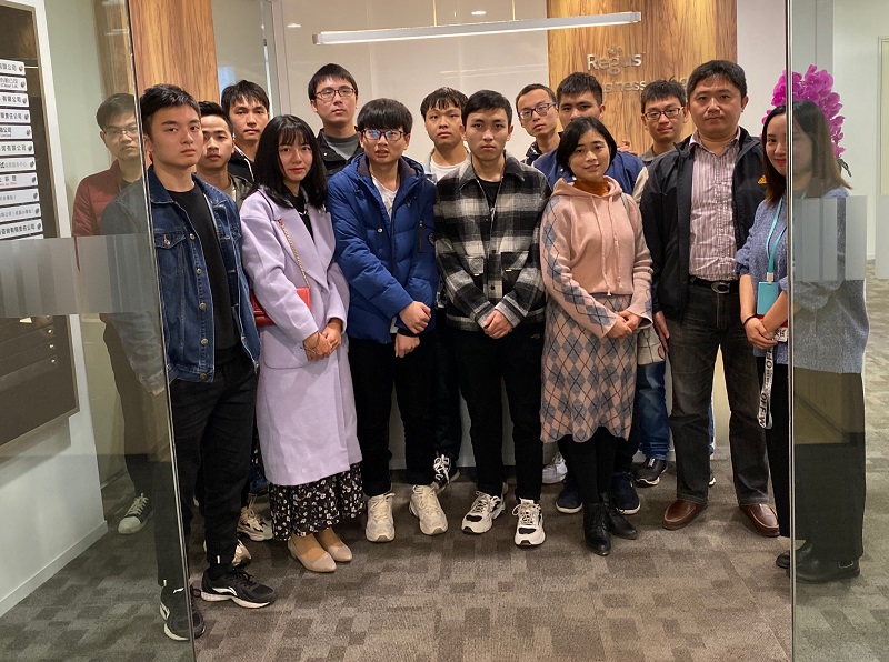 微信图片_20191107114015.jpg